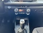 Kia Rio 1.0 T-GDi MHEV DynamicPlusLine Nieuw geleverd en dealeronderhouden, Navigatie, Cruise control, Privacy glass, Lichtmetalen velgen, Smart Key, Climate control