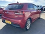 Kia Rio 1.0 T-GDi MHEV DynamicPlusLine Nieuw geleverd en dealeronderhouden, Navigatie, Cruise control, Privacy glass, Lichtmetalen velgen, Smart Key, Climate control