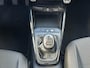 Kia Rio 1.0 T-GDi MHEV DynamicPlusLine Nieuw geleverd en dealeronderhouden, Navigatie, Cruise control, Privacy glass, Lichtmetalen velgen, Smart Key, Climate control