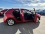 Kia Rio 1.0 T-GDi MHEV DynamicPlusLine Nieuw geleverd en dealeronderhouden, Navigatie, Cruise control, Privacy glass, Lichtmetalen velgen, Smart Key, Climate control