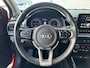 Kia Rio 1.0 T-GDi MHEV DynamicPlusLine Nieuw geleverd en dealeronderhouden, Navigatie, Cruise control, Privacy glass, Lichtmetalen velgen, Smart Key, Climate control
