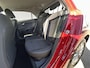 Kia Rio 1.0 T-GDi MHEV DynamicPlusLine Nieuw geleverd en dealeronderhouden, Navigatie, Cruise control, Privacy glass, Lichtmetalen velgen, Smart Key, Climate control