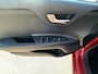 Kia Rio 1.0 T-GDi MHEV DynamicPlusLine Nieuw geleverd en dealeronderhouden, Navigatie, Cruise control, Privacy glass, Lichtmetalen velgen, Smart Key, Climate control