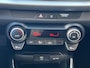Kia Rio 1.0 T-GDi MHEV DynamicPlusLine Nieuw geleverd en dealeronderhouden, Navigatie, Cruise control, Privacy glass, Lichtmetalen velgen, Smart Key, Climate control