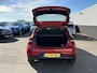 Kia Rio 1.0 T-GDi MHEV DynamicPlusLine Nieuw geleverd en dealeronderhouden, Navigatie, Cruise control, Privacy glass, Lichtmetalen velgen, Smart Key, Climate control