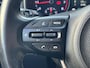 Kia Rio 1.0 T-GDi MHEV DynamicPlusLine Nieuw geleverd en dealeronderhouden, Navigatie, Cruise control, Privacy glass, Lichtmetalen velgen, Smart Key, Climate control