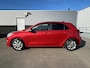 Kia Rio 1.0 T-GDi MHEV DynamicPlusLine Nieuw geleverd en dealeronderhouden, Navigatie, Cruise control, Privacy glass, Lichtmetalen velgen, Smart Key, Climate control