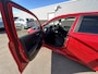 Kia Rio 1.0 T-GDi MHEV DynamicPlusLine Nieuw geleverd en dealeronderhouden, Navigatie, Cruise control, Privacy glass, Lichtmetalen velgen, Smart Key, Climate control