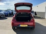 Kia Rio 1.0 T-GDi MHEV DynamicPlusLine Nieuw geleverd en dealeronderhouden, Navigatie, Cruise control, Privacy glass, Lichtmetalen velgen, Smart Key, Climate control