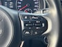 Kia Rio 1.0 T-GDi MHEV DynamicPlusLine Nieuw geleverd en dealeronderhouden, Navigatie, Cruise control, Privacy glass, Lichtmetalen velgen, Smart Key, Climate control