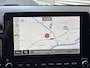 Kia Rio 1.0 T-GDi MHEV DynamicPlusLine Nieuw geleverd en dealeronderhouden, Navigatie, Cruise control, Privacy glass, Lichtmetalen velgen, Smart Key, Climate control