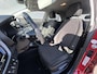 Kia Rio 1.0 T-GDi MHEV DynamicPlusLine Nieuw geleverd en dealeronderhouden, Navigatie, Cruise control, Privacy glass, Lichtmetalen velgen, Smart Key, Climate control