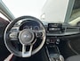 Kia Rio 1.0 T-GDi MHEV DynamicPlusLine Nieuw geleverd en dealeronderhouden, Navigatie, Cruise control, Privacy glass, Lichtmetalen velgen, Smart Key, Climate control