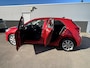 Kia Rio 1.0 T-GDi MHEV DynamicPlusLine Nieuw geleverd en dealeronderhouden, Navigatie, Cruise control, Privacy glass, Lichtmetalen velgen, Smart Key, Climate control