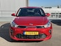 Kia Rio 1.0 T-GDi MHEV DynamicPlusLine Nieuw geleverd en dealeronderhouden, Navigatie, Cruise control, Privacy glass, Lichtmetalen velgen, Smart Key, Climate control