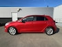 Kia Rio 1.0 T-GDi MHEV DynamicPlusLine Nieuw geleverd en dealeronderhouden, Navigatie, Cruise control, Privacy glass, Lichtmetalen velgen, Smart Key, Climate control