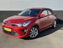 Kia Rio 1.0 T-GDi MHEV DynamicPlusLine Nieuw geleverd en dealeronderhouden, Navigatie, Cruise control, Privacy glass, Lichtmetalen velgen, Smart Key, Climate control