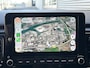 Kia Rio 1.0 T-GDi MHEV DynamicPlusLine Nieuw geleverd en dealeronderhouden, Navigatie, Cruise control, Privacy glass, Lichtmetalen velgen, Smart Key, Climate control