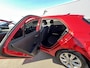 Kia Rio 1.0 T-GDi MHEV DynamicPlusLine Nieuw geleverd en dealeronderhouden, Navigatie, Cruise control, Privacy glass, Lichtmetalen velgen, Smart Key, Climate control