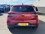 Kia Rio 1.0 T-GDi MHEV DynamicPlusLine Nieuw geleverd en dealeronderhouden, Navigatie, Cruise control, Privacy glass, Lichtmetalen velgen, Smart Key, Climate control