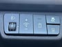 Kia Rio 1.0 T-GDi MHEV DynamicPlusLine Nieuw geleverd en dealeronderhouden, Navigatie, Cruise control, Privacy glass, Lichtmetalen velgen, Smart Key, Climate control