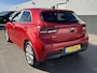Kia Rio 1.0 T-GDi MHEV DynamicPlusLine Nieuw geleverd en dealeronderhouden, Navigatie, Cruise control, Privacy glass, Lichtmetalen velgen, Smart Key, Climate control