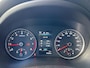 Kia Rio 1.0 T-GDi MHEV DynamicPlusLine Nieuw geleverd en dealeronderhouden, Navigatie, Cruise control, Privacy glass, Lichtmetalen velgen, Smart Key, Climate control