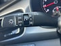Kia Rio 1.0 T-GDi MHEV DynamicPlusLine Nieuw geleverd en dealeronderhouden, Navigatie, Cruise control, Privacy glass, Lichtmetalen velgen, Smart Key, Climate control