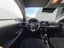 Kia Rio 1.0 T-GDi MHEV DynamicPlusLine Nieuw geleverd en dealeronderhouden, Navigatie, Cruise control, Privacy glass, Lichtmetalen velgen, Smart Key, Climate control