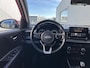 Kia Rio 1.0 T-GDi MHEV DynamicPlusLine Nieuw geleverd en dealeronderhouden, Navigatie, Cruise control, Privacy glass, Lichtmetalen velgen, Smart Key, Climate control
