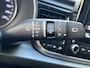 Kia Rio 1.0 T-GDi MHEV DynamicPlusLine Nieuw geleverd en dealeronderhouden, Navigatie, Cruise control, Privacy glass, Lichtmetalen velgen, Smart Key, Climate control