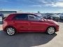 Kia Rio 1.0 T-GDi MHEV DynamicPlusLine Nieuw geleverd en dealeronderhouden, Navigatie, Cruise control, Privacy glass, Lichtmetalen velgen, Smart Key, Climate control