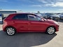 Kia Rio 1.0 T-GDi MHEV DynamicPlusLine Nieuw geleverd en dealeronderhouden, Navigatie, Cruise control, Privacy glass, Lichtmetalen velgen, Smart Key, Climate control