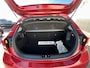 Kia Rio 1.0 T-GDi MHEV DynamicPlusLine Nieuw geleverd en dealeronderhouden, Navigatie, Cruise control, Privacy glass, Lichtmetalen velgen, Smart Key, Climate control
