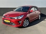 Kia Rio 1.0 T-GDi MHEV DynamicPlusLine Nieuw geleverd en dealeronderhouden, Navigatie, Cruise control, Privacy glass, Lichtmetalen velgen, Smart Key, Climate control
