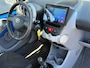 Toyota Aygo 1.0-12V Access Airco carplay 5d Nieuwe apk