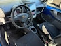 Toyota Aygo 1.0-12V Access Airco carplay 5d Nieuwe apk