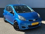 Toyota Aygo 1.0-12V Access Airco carplay 5d Nieuwe apk