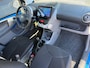 Toyota Aygo 1.0-12V Access Airco carplay 5d Nieuwe apk