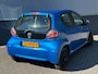 Toyota Aygo 1.0-12V Access Airco carplay 5d Nieuwe apk