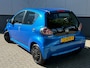 Toyota Aygo 1.0-12V Access Airco carplay 5d Nieuwe apk