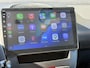 Toyota Aygo 1.0-12V Access Airco carplay 5d Nieuwe apk