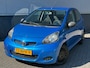 Toyota Aygo 1.0-12V Access Airco carplay 5d Nieuwe apk