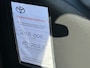 Toyota Aygo 1.0-12V Access Airco carplay 5d Nieuwe apk