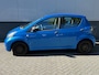 Toyota Aygo 1.0-12V Access Airco carplay 5d Nieuwe apk