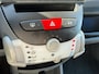 Toyota Aygo 1.0-12V Access Airco carplay 5d Nieuwe apk