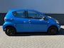 Toyota Aygo 1.0-12V Access Airco carplay 5d Nieuwe apk
