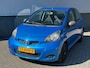 Toyota Aygo 1.0-12V Access Airco carplay 5d Nieuwe apk