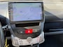 Toyota Aygo 1.0-12V Access Airco carplay 5d Nieuwe apk