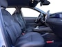 Renault Captur 1.6 E-Tech Full Hybrid 145 Esprit Alpine ✅ 360 ✅ Stoel+stuurverw ✅ ACC